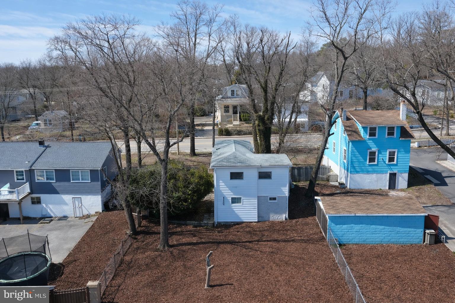 171 Erial Road Clementon, NJ 08021 - Photo 22 of 23 Gallery Image 22