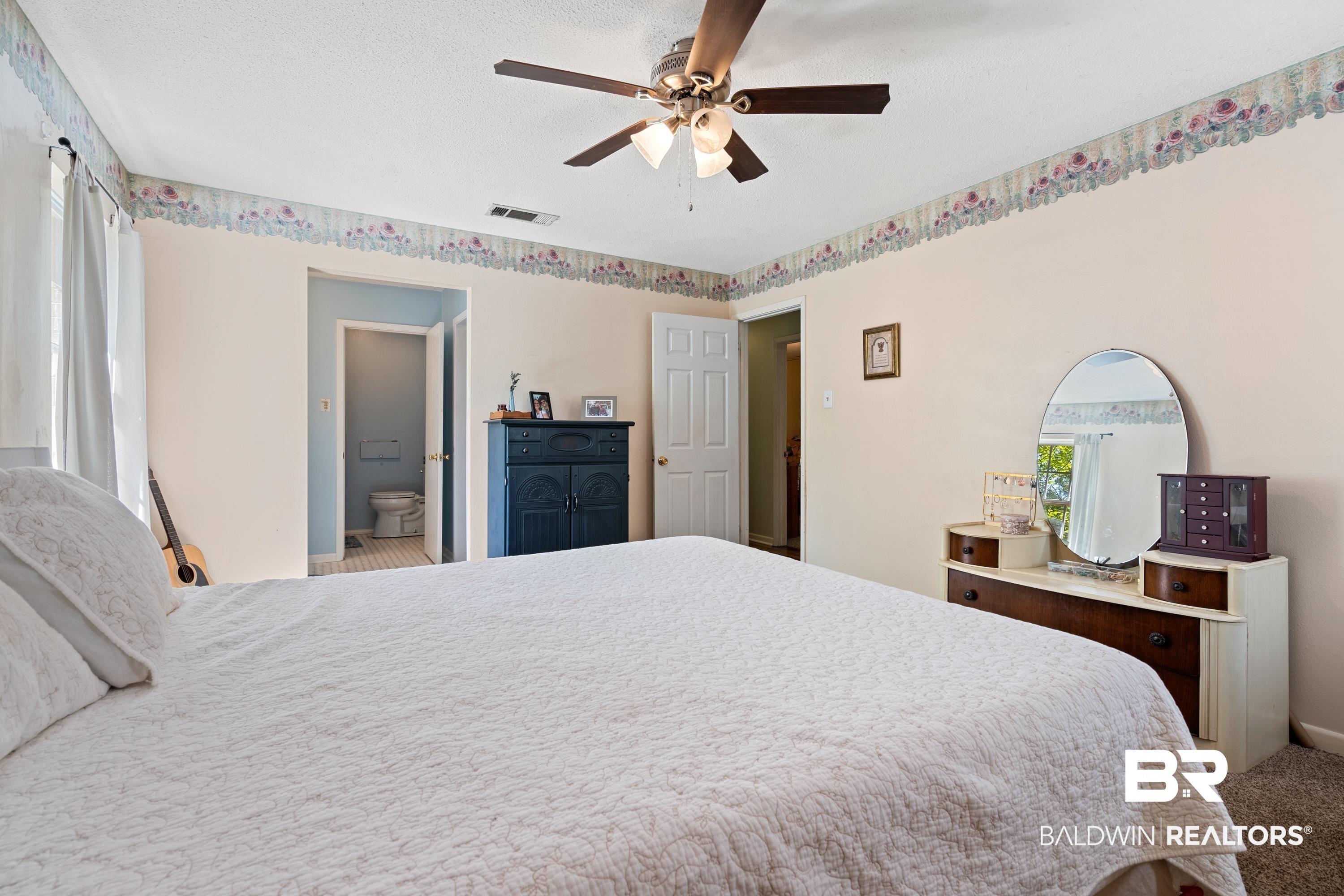 15860 Timber Rdg Road Chunchula, AL 36521 - Photo 14 of 40