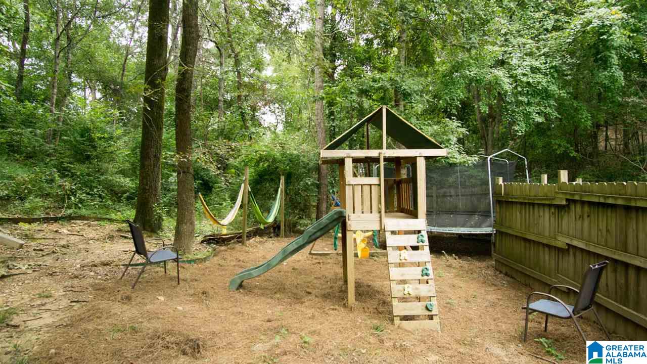 1223 Woodlands Way Helena, AL 35080 - Photo 40 of 42