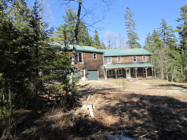 96 Leaches Point Road Orland, ME 04472 - Photo 10 of 10 IMG_2990