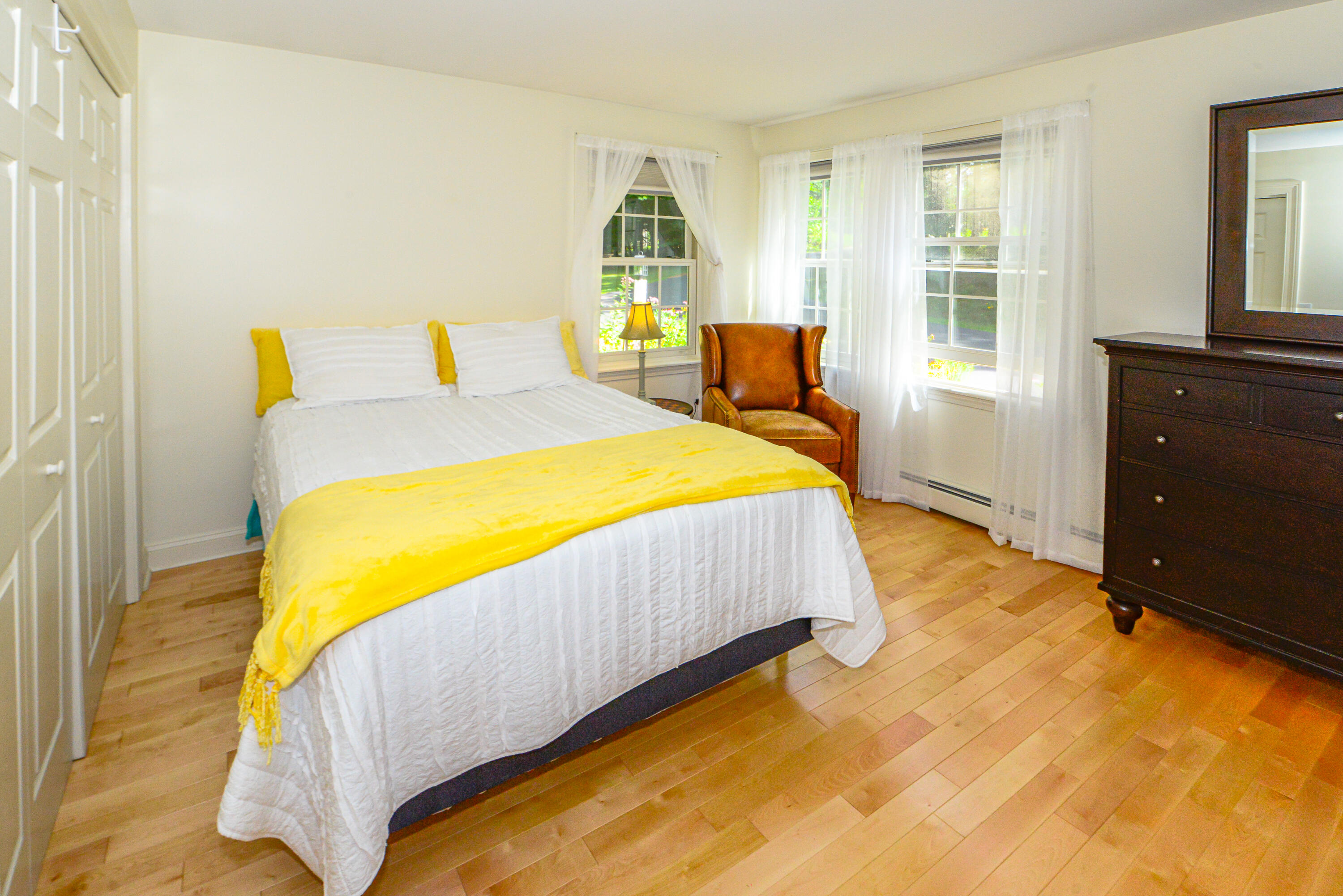 276 Highland Road Bridgton, ME 04009 - Photo 38 of 98 276 highland road-36