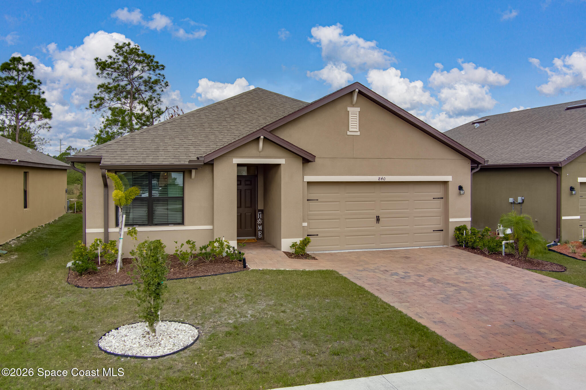 840 Old Country Rd S East Palm Bay, FL 32909 - Photo 36 of 49 IMG_7657