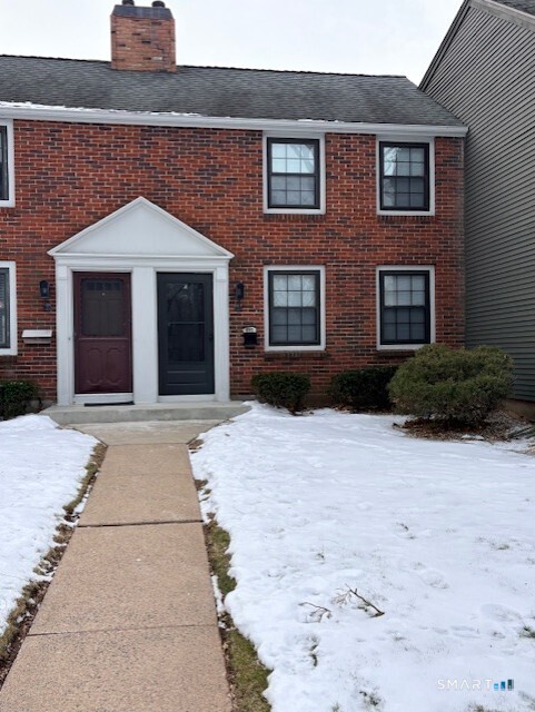 7 Spring Street, Unit 7 Wethersfield, CT 06109 - Photo 18 of 18