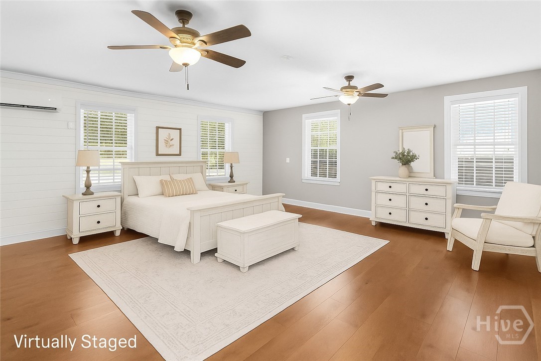 162 George Road Bloomingdale, GA 31302 - Photo 14 of 34 Gallery Image 14