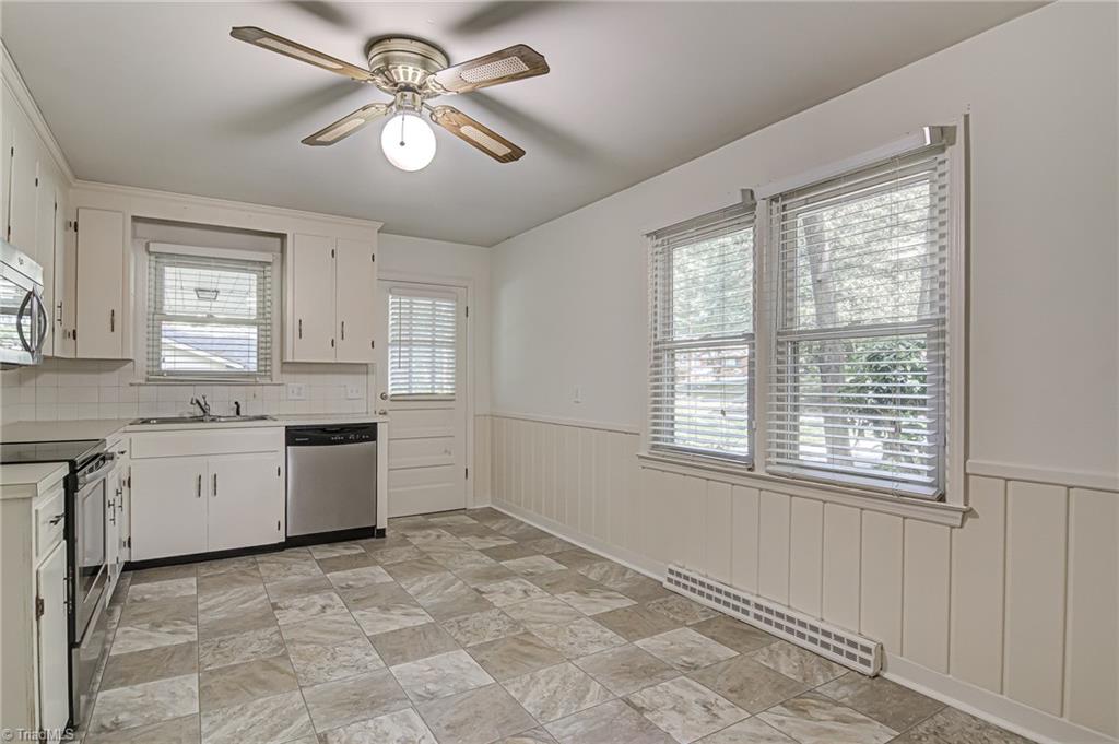 650 Alpine Road Winston-Salem, NC 27104 - Photo 11 of 29
