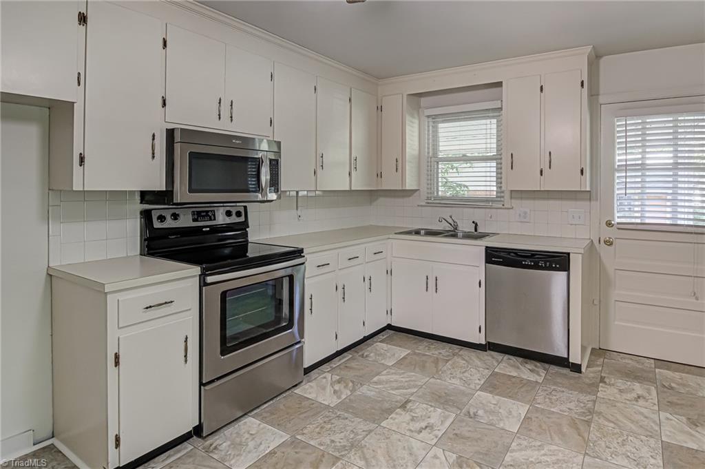 650 Alpine Road Winston-Salem, NC 27104 - Photo 12 of 29