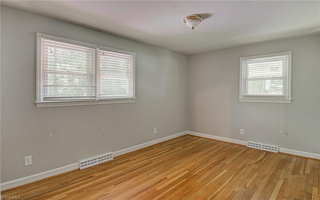 650 Alpine Road Winston-Salem, NC 27104 - Photo 13 of 29