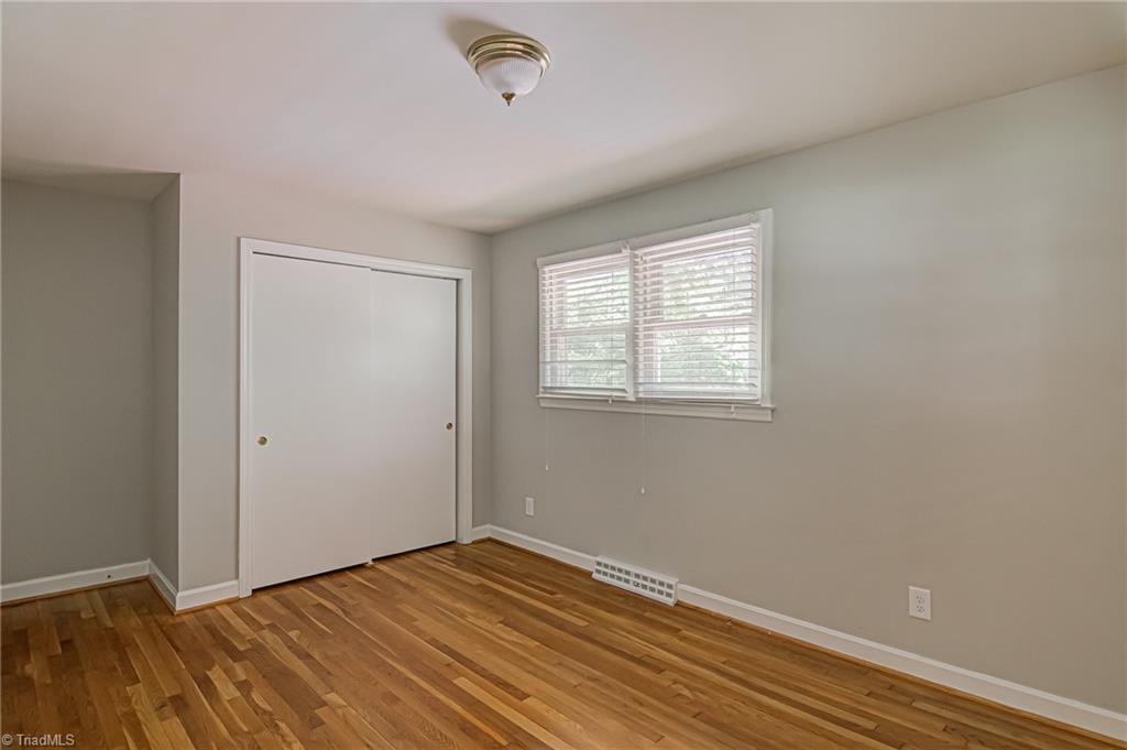 650 Alpine Road Winston-Salem, NC 27104 - Photo 14 of 29