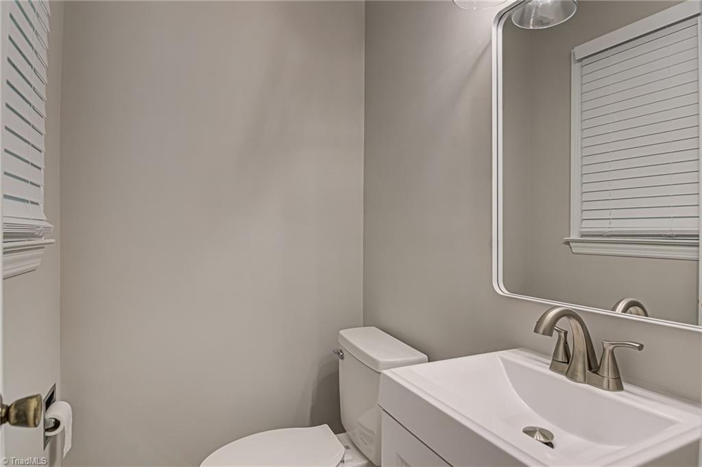 650 Alpine Road Winston-Salem, NC 27104 - Photo 15 of 29