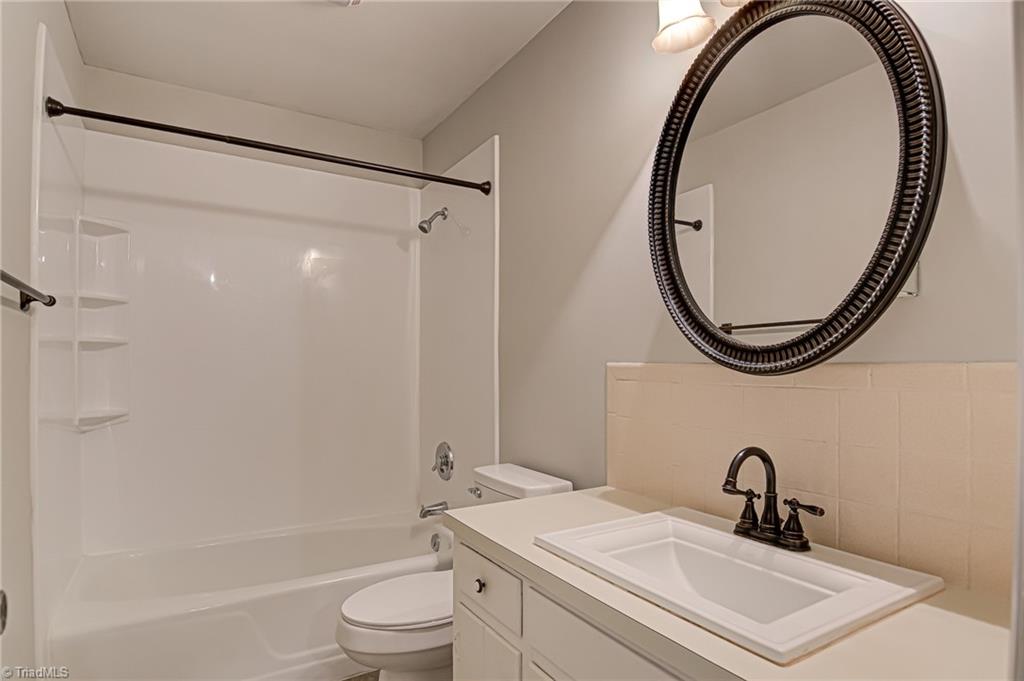 650 Alpine Road Winston-Salem, NC 27104 - Photo 16 of 29