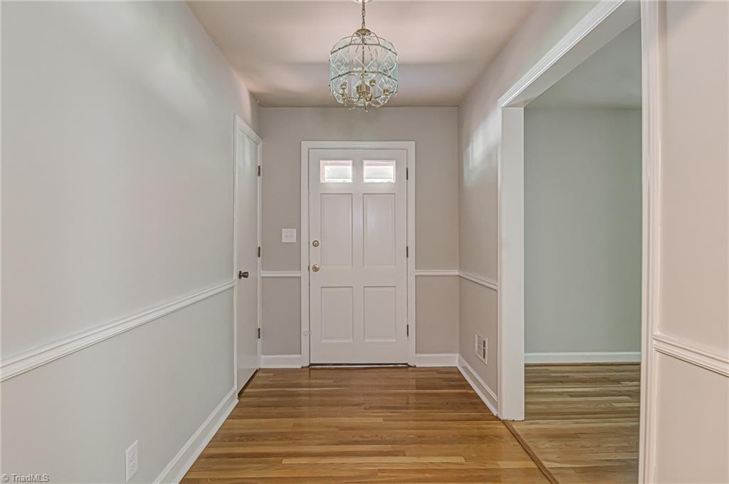 650 Alpine Road Winston-Salem, NC 27104 - Photo 17 of 29