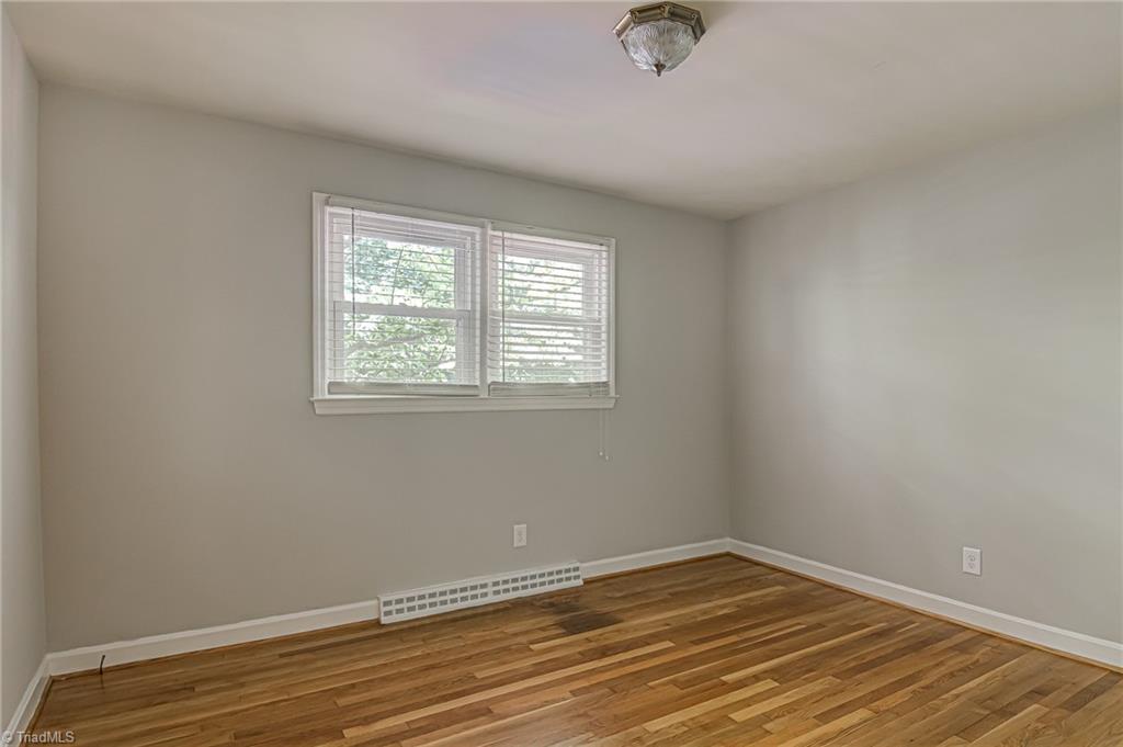 650 Alpine Road Winston-Salem, NC 27104 - Photo 18 of 29