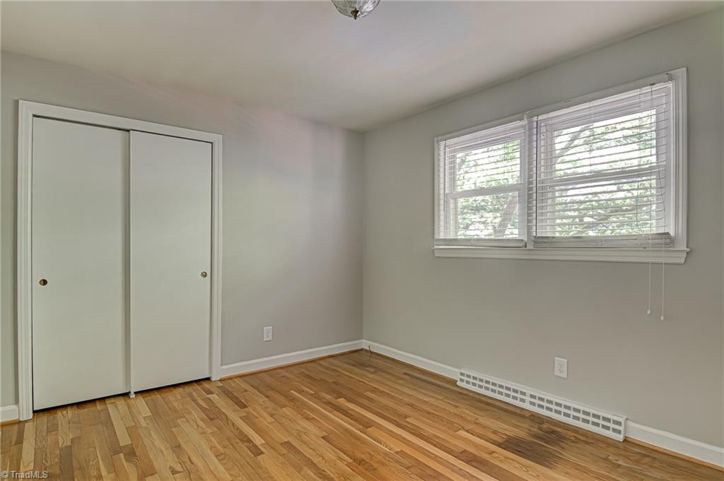 650 Alpine Road Winston-Salem, NC 27104 - Photo 19 of 29