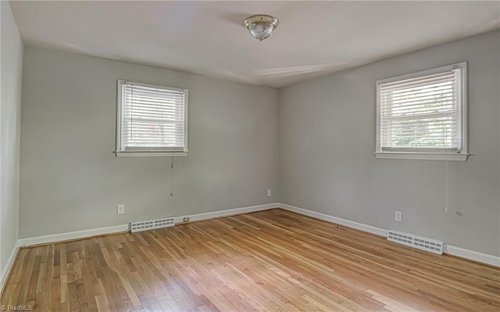 650 Alpine Road Winston-Salem, NC 27104 - Photo 20 of 29