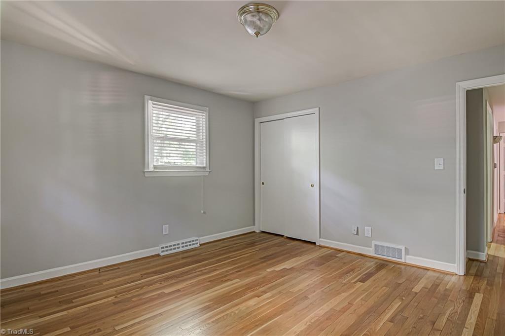650 Alpine Road Winston-Salem, NC 27104 - Photo 21 of 29