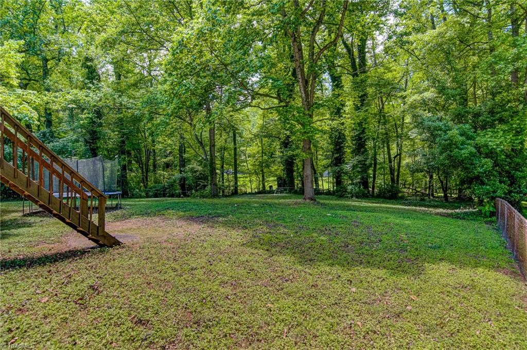 650 Alpine Road Winston-Salem, NC 27104 - Photo 24 of 29