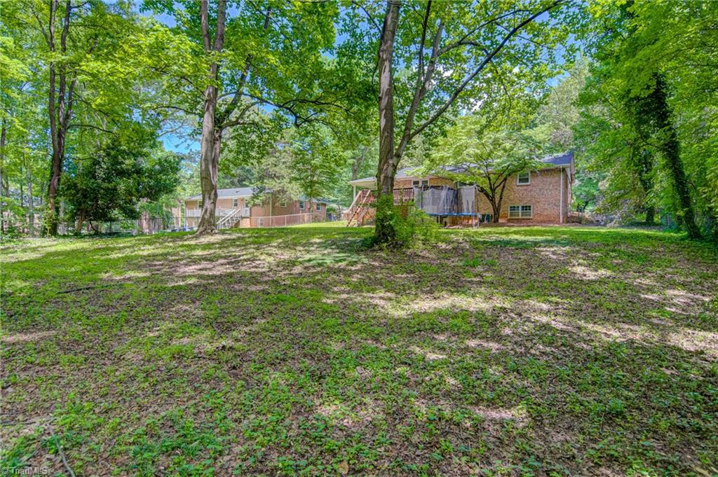 650 Alpine Road Winston-Salem, NC 27104 - Photo 27 of 29