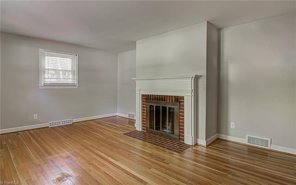 650 Alpine Road Winston-Salem, NC 27104 - Photo 5 of 29