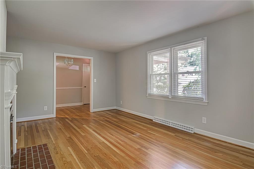 650 Alpine Road Winston-Salem, NC 27104 - Photo 7 of 29