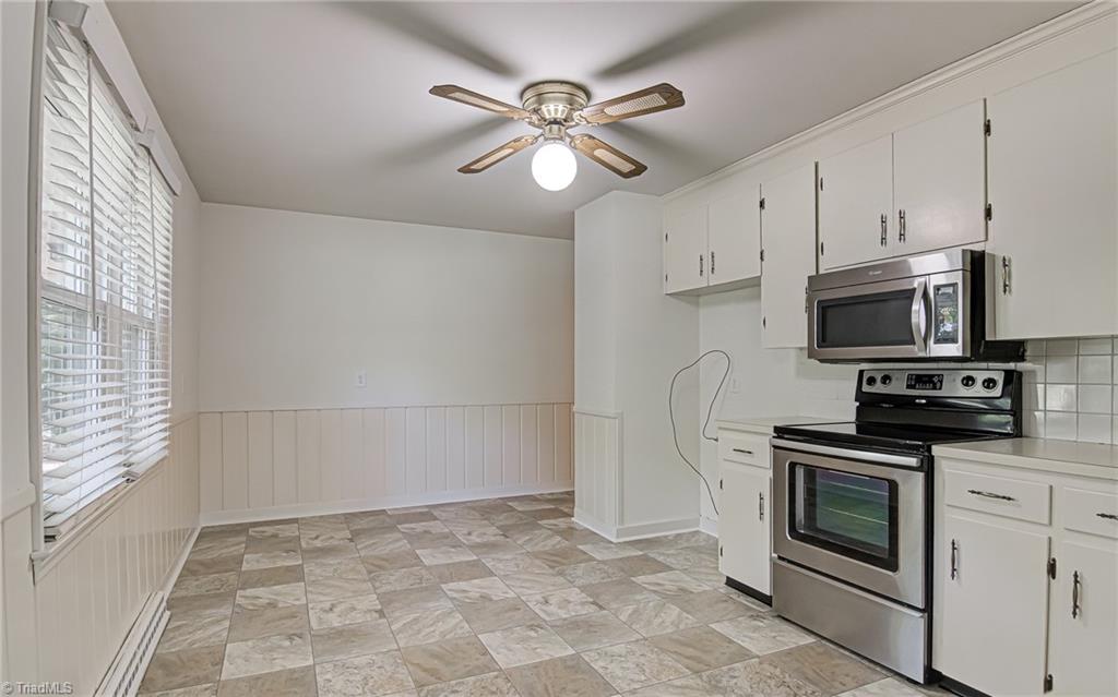 650 Alpine Road Winston-Salem, NC 27104 - Photo 8 of 29