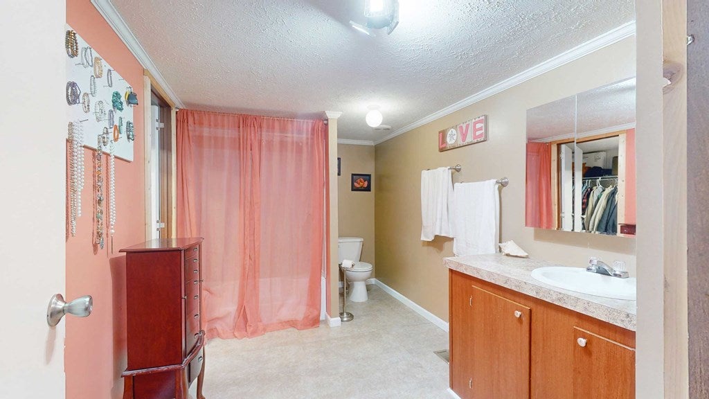 17360 Eason Crossing Road Boston, GA 31626 - Photo 42 of 67 Gallery Image 42