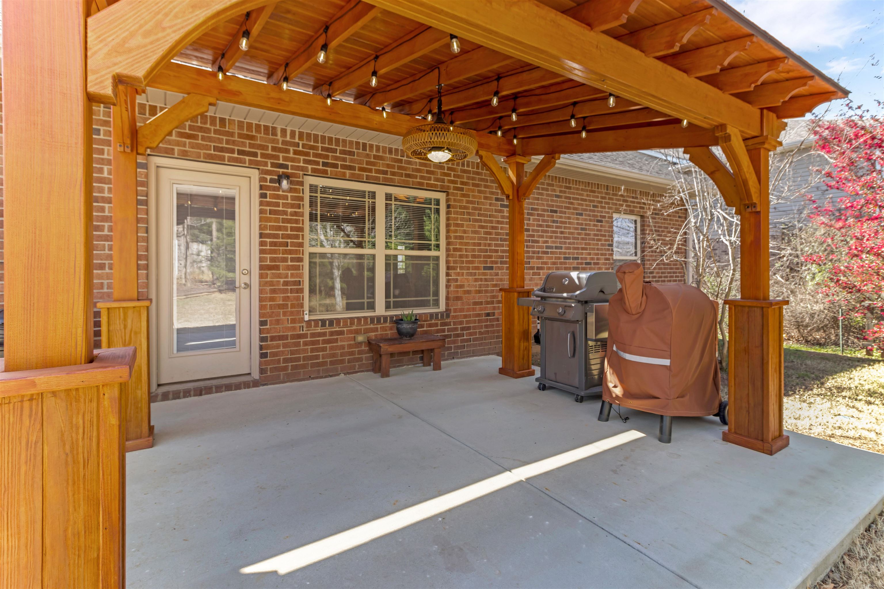 847 Bayshore Lane Moore, SC 29369 - Photo 33 of 39