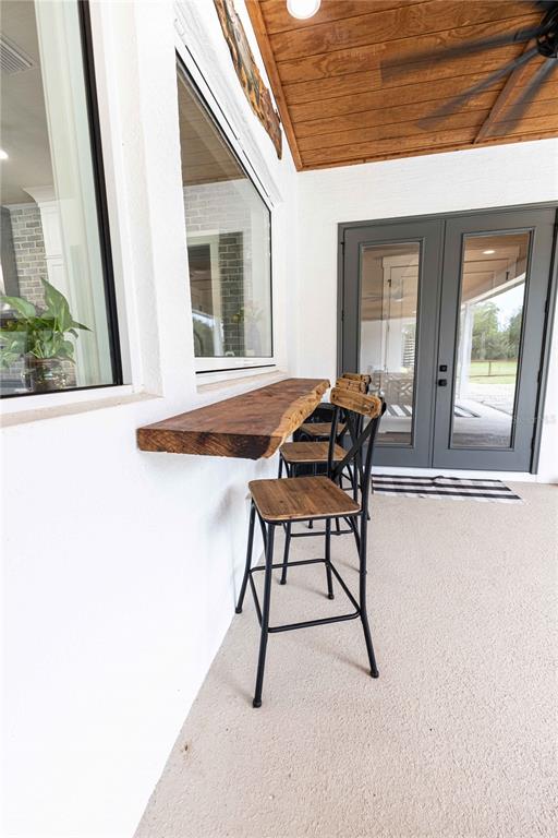8818 Southwest 73rd Path Bushnell, FL 33513 - Photo 55 of 65 Gallery Image 55