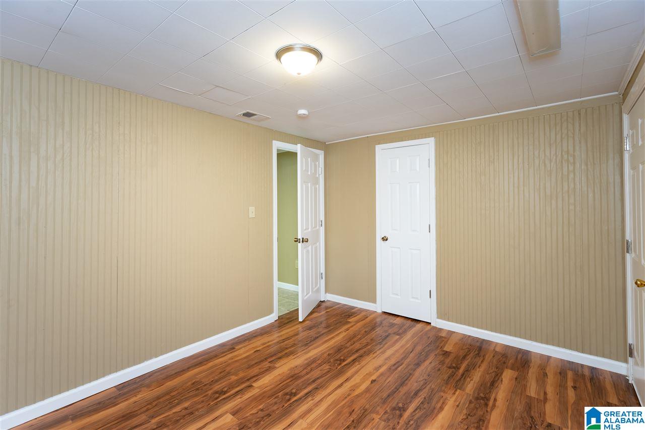 625 Blue Bell Road Birmingham, AL 35214 - Photo 14 of 26