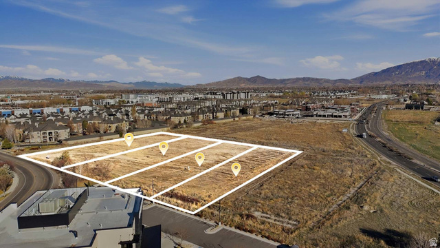 2102 West Sam White Lane, Unit 2 Pleasant Grove, UT 84062 - Photo 13 of 17