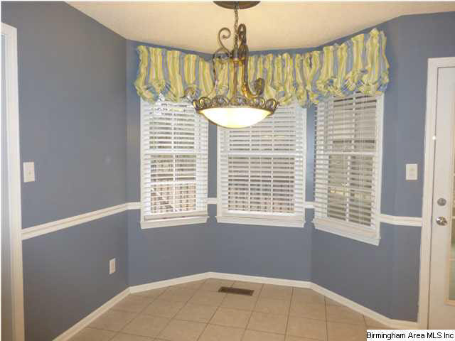 108 Cambridge Trail Alabaster, AL 35007 - Photo 9 of 26