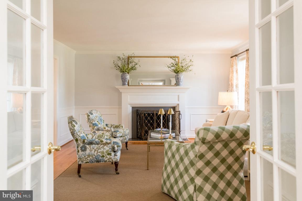 2407 Ravenview Road Lutherville-Timonium, MD 21093 - Photo 11 of 70 Gallery Image 11