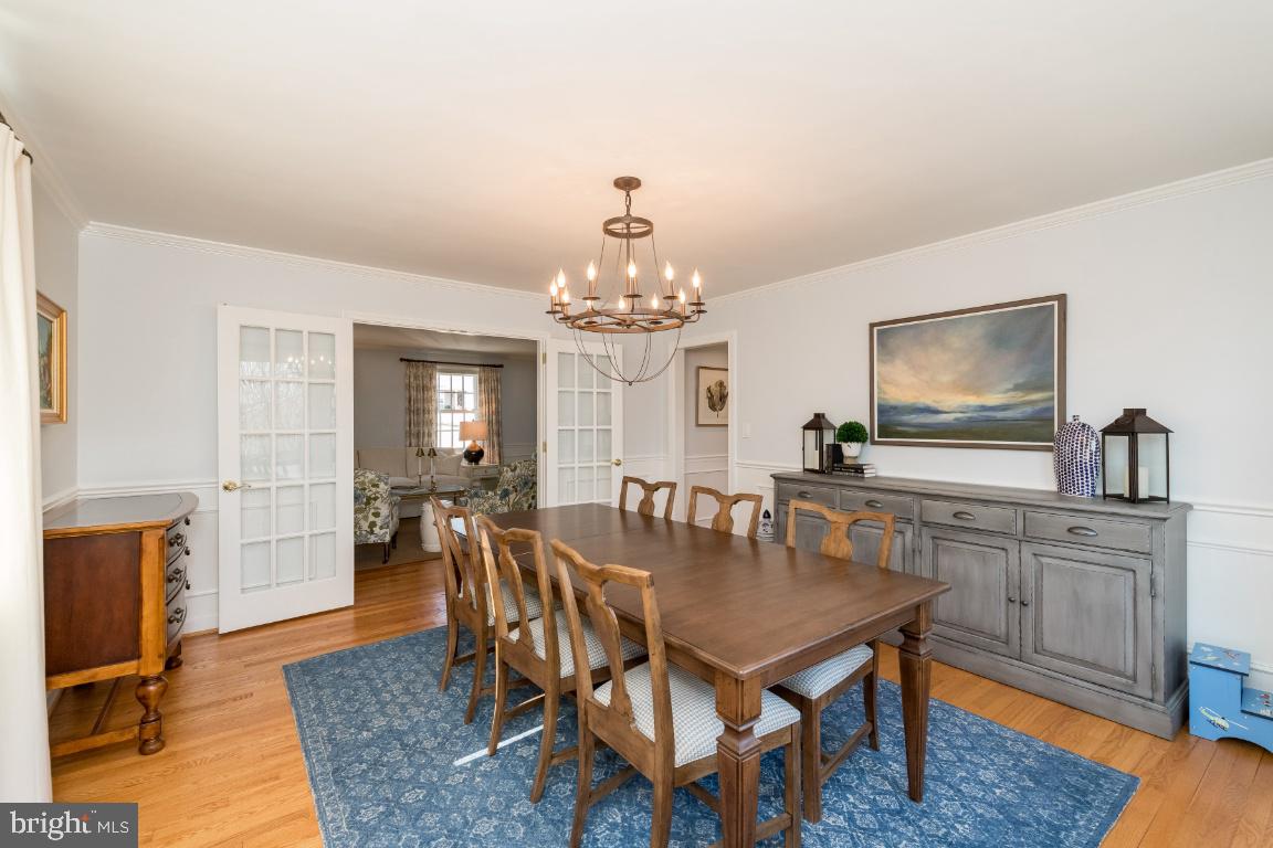 2407 Ravenview Road Lutherville-Timonium, MD 21093 - Photo 13 of 70 Gallery Image 13