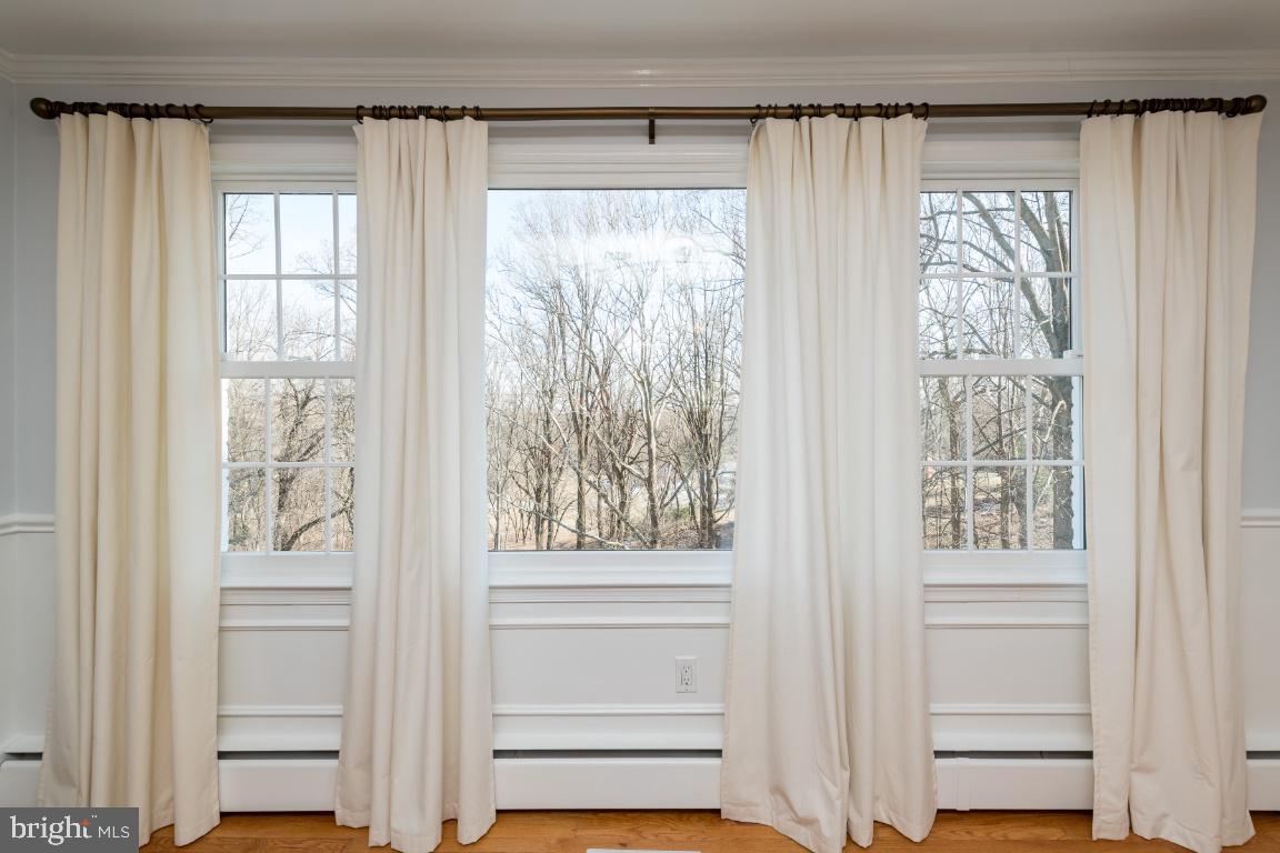 2407 Ravenview Road Lutherville-Timonium, MD 21093 - Photo 14 of 70 Gallery Image 14