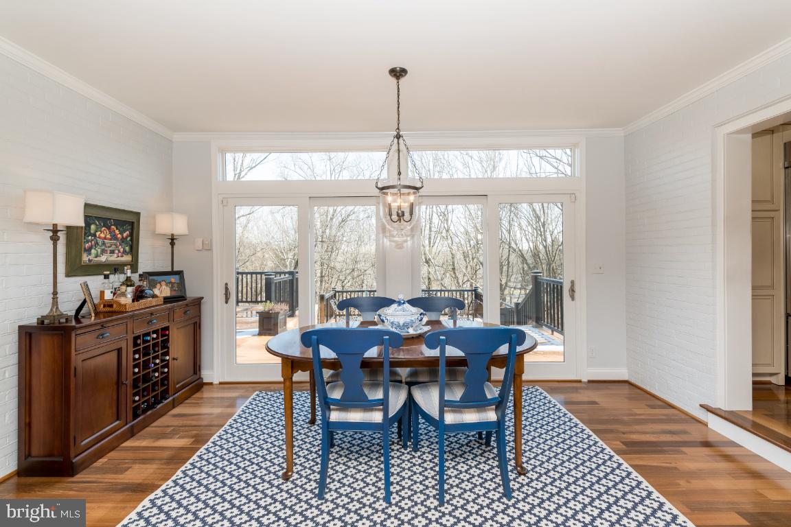 2407 Ravenview Road Lutherville-Timonium, MD 21093 - Photo 19 of 70 Gallery Image 19