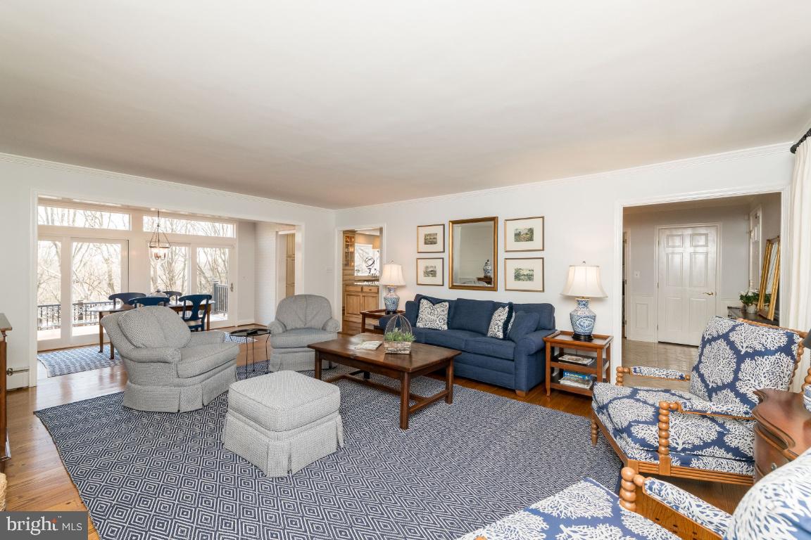 2407 Ravenview Road Lutherville-Timonium, MD 21093 - Photo 21 of 70 Gallery Image 21