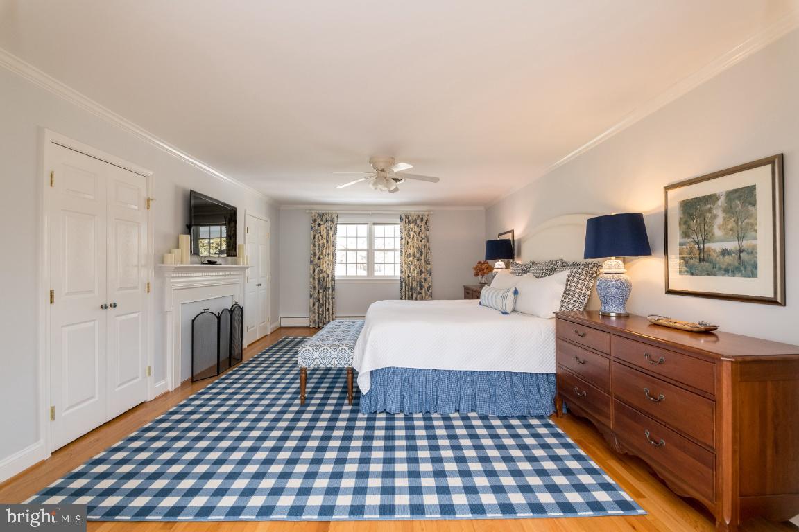 2407 Ravenview Road Lutherville-Timonium, MD 21093 - Photo 25 of 70 Gallery Image 25