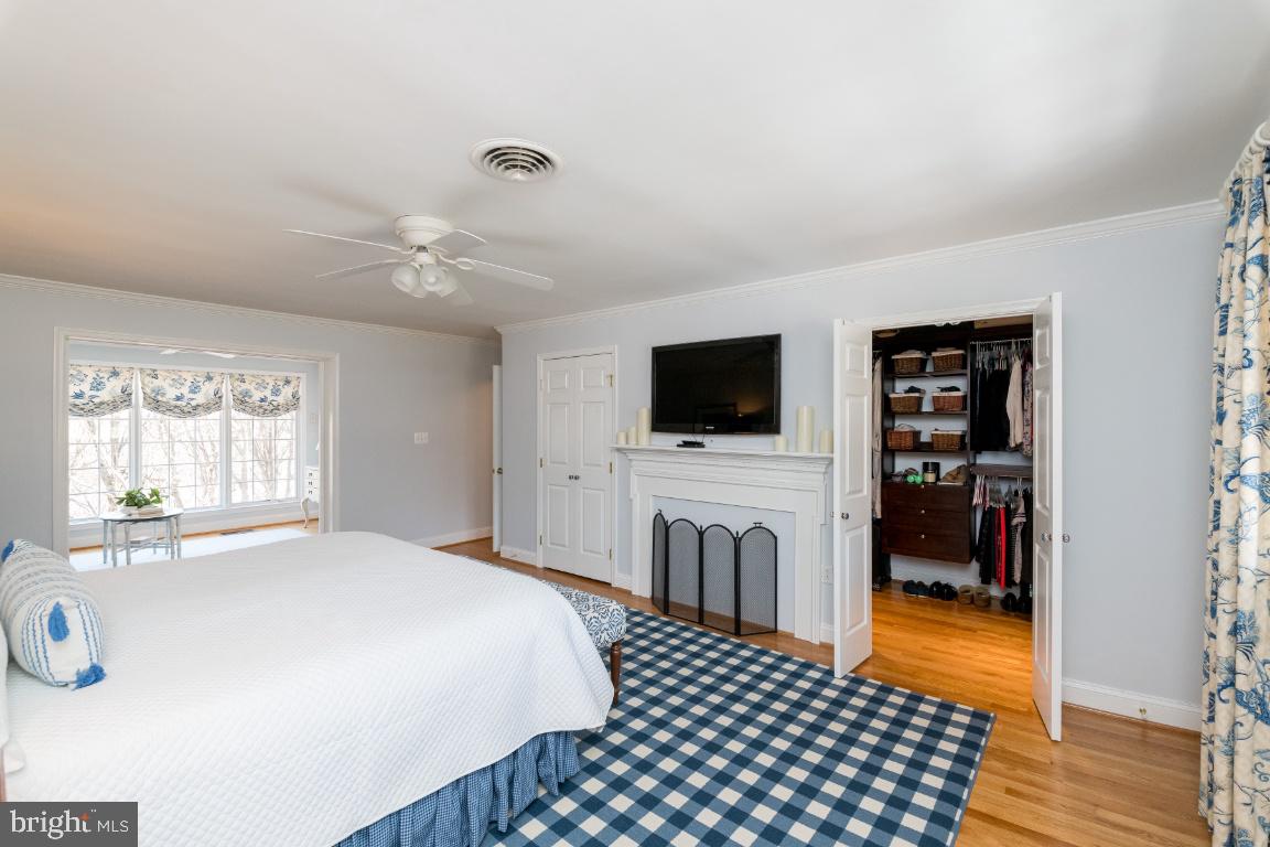 2407 Ravenview Road Lutherville-Timonium, MD 21093 - Photo 26 of 70 Gallery Image 26