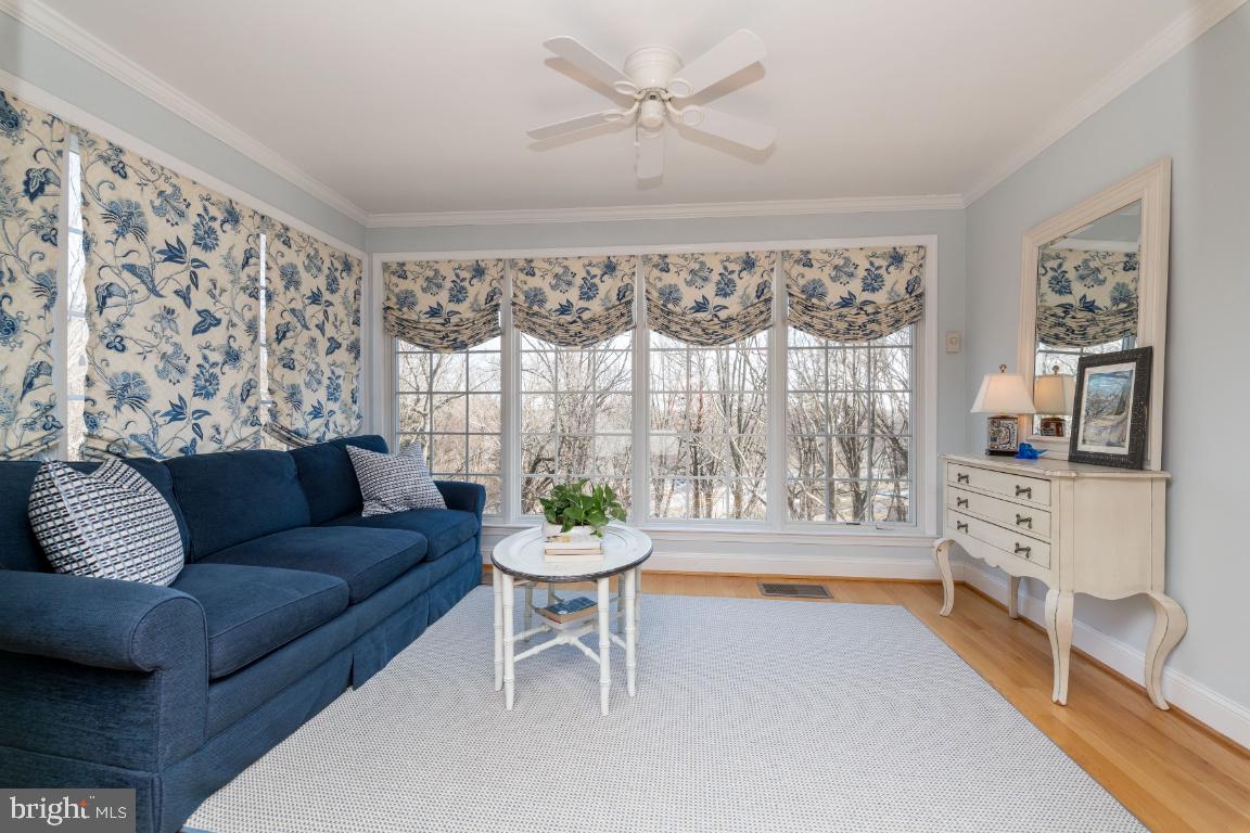 2407 Ravenview Road Lutherville-Timonium, MD 21093 - Photo 28 of 70 Gallery Image 28