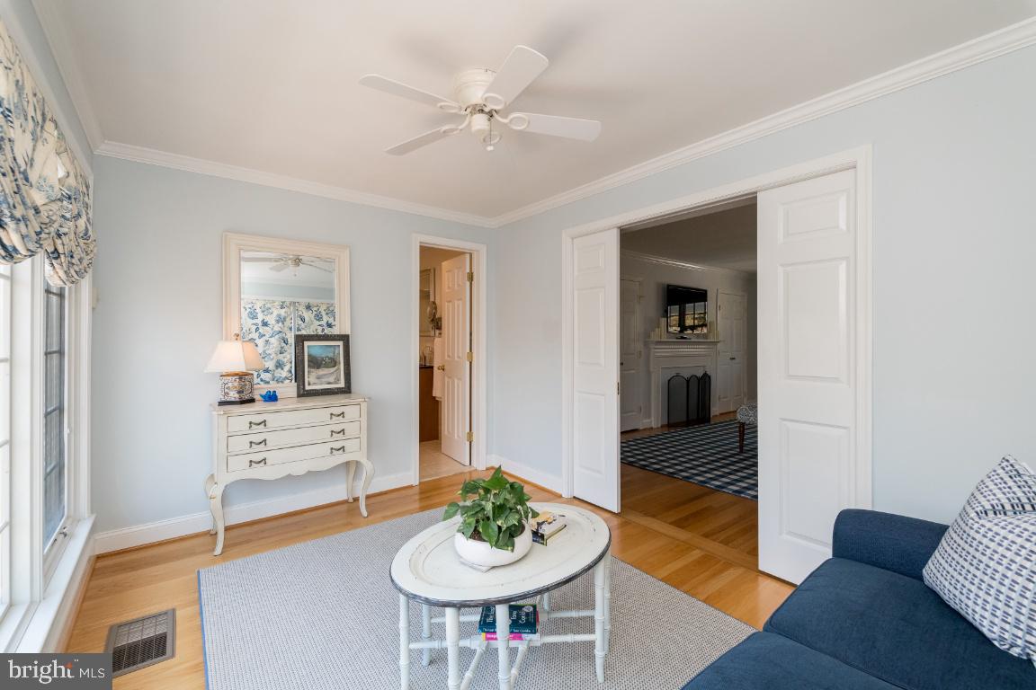 2407 Ravenview Road Lutherville-Timonium, MD 21093 - Photo 29 of 70 Gallery Image 29