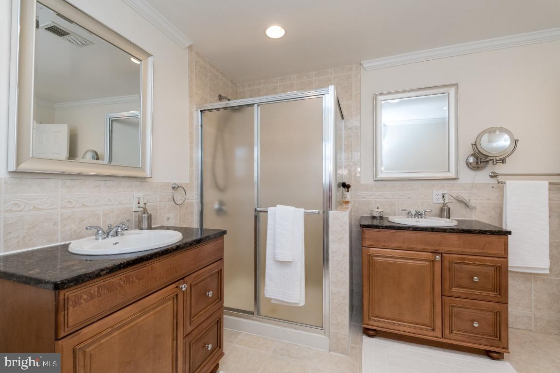 2407 Ravenview Road Lutherville-Timonium, MD 21093 - Photo 31 of 70 Gallery Image 31