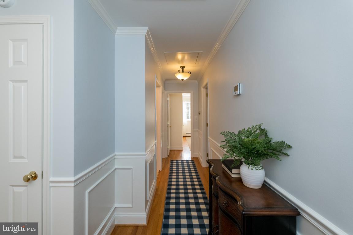 2407 Ravenview Road Lutherville-Timonium, MD 21093 - Photo 32 of 70 Gallery Image 32