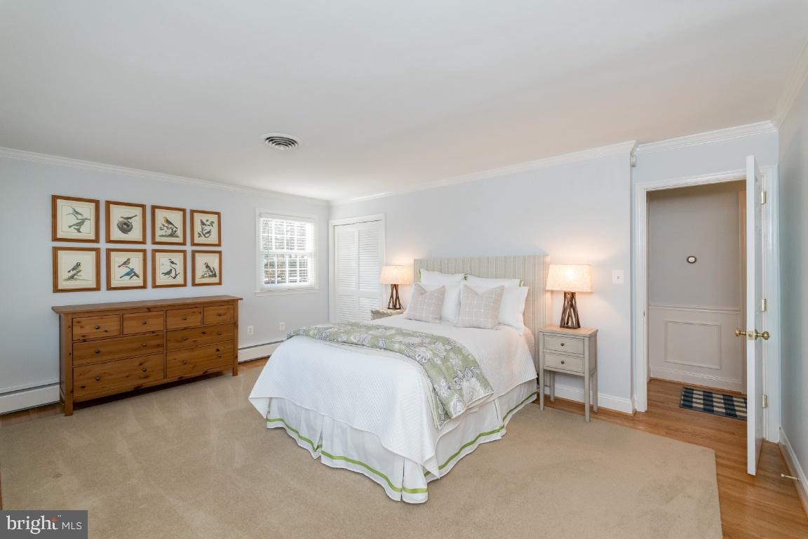 2407 Ravenview Road Lutherville-Timonium, MD 21093 - Photo 33 of 70 Gallery Image 33