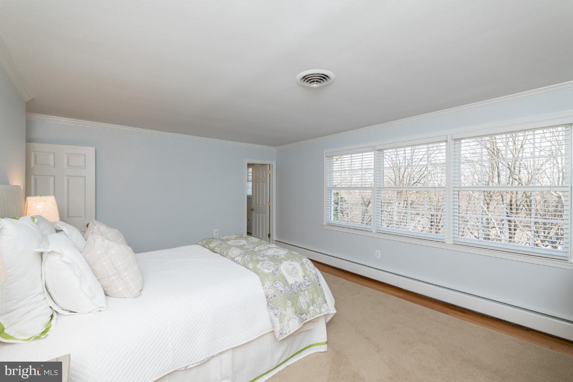 2407 Ravenview Road Lutherville-Timonium, MD 21093 - Photo 34 of 70 Gallery Image 34