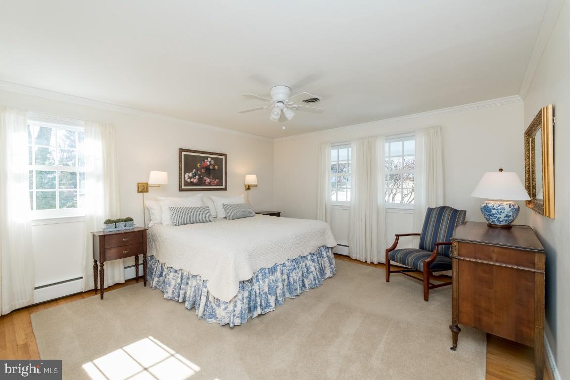 2407 Ravenview Road Lutherville-Timonium, MD 21093 - Photo 36 of 70 Gallery Image 36