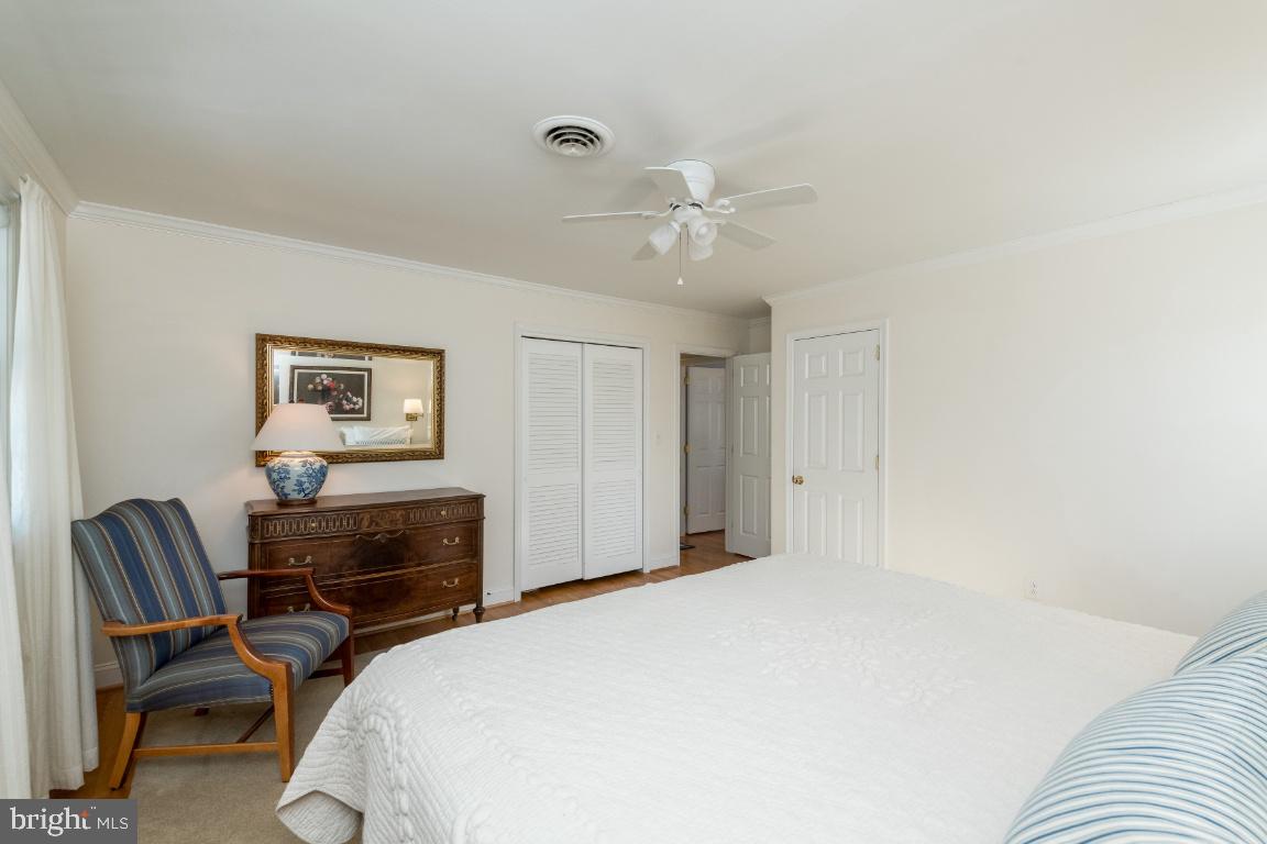 2407 Ravenview Road Lutherville-Timonium, MD 21093 - Photo 37 of 70 Gallery Image 37