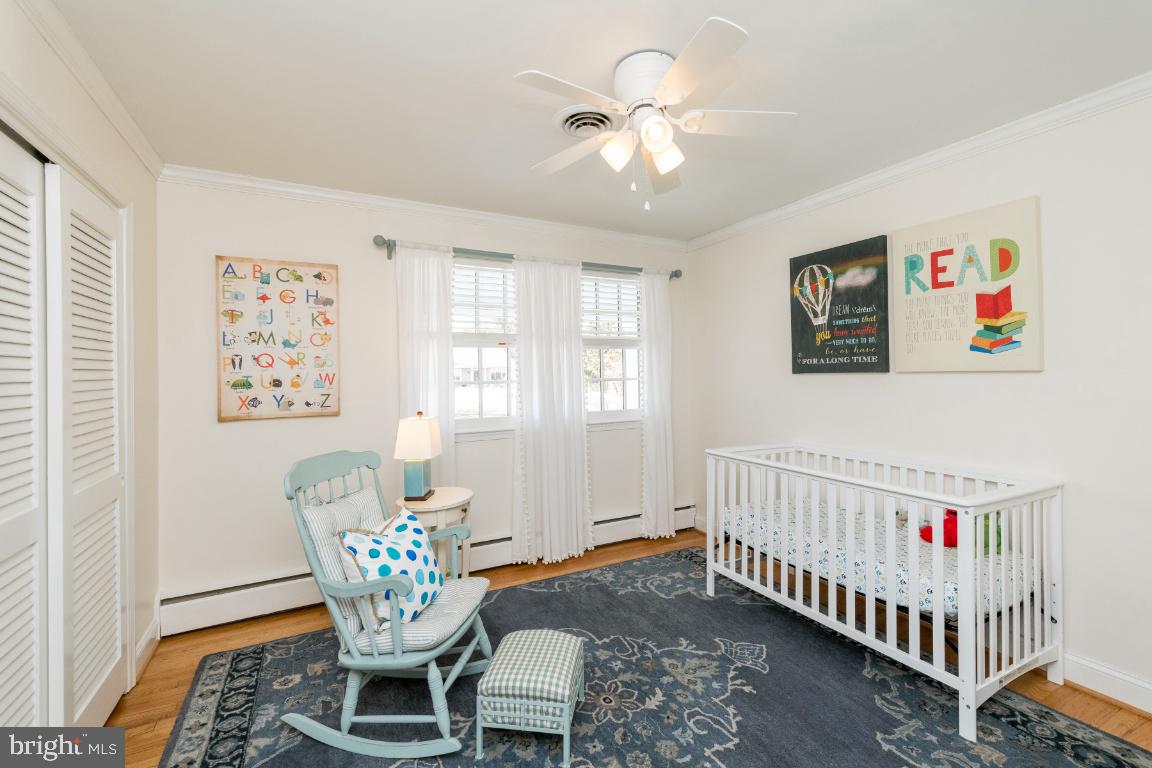 2407 Ravenview Road Lutherville-Timonium, MD 21093 - Photo 38 of 70 Gallery Image 38