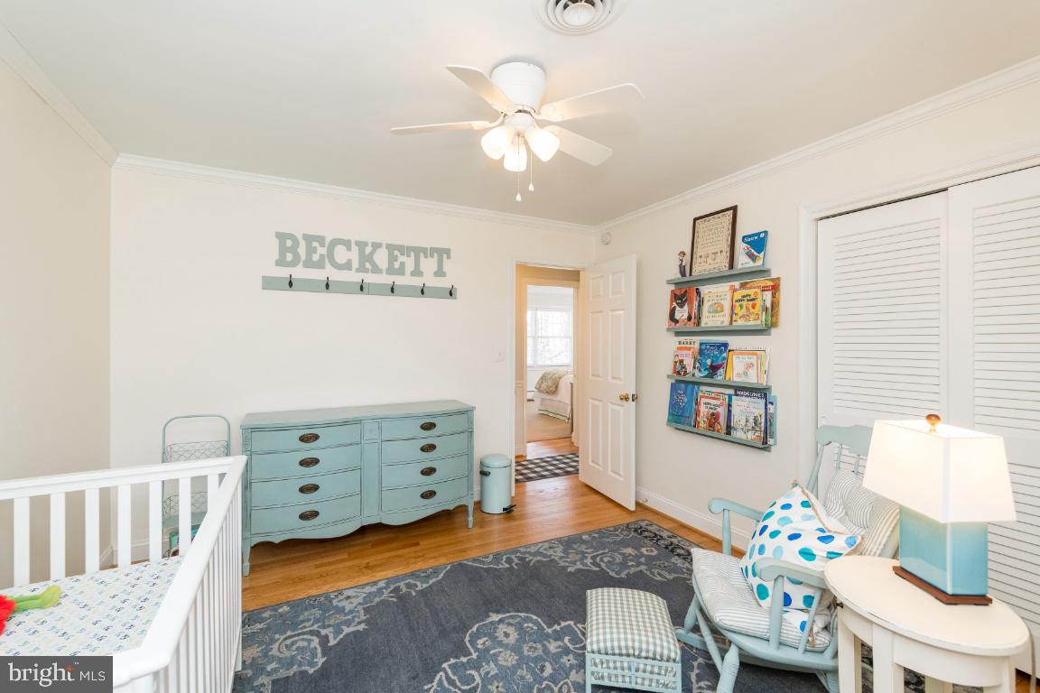 2407 Ravenview Road Lutherville-Timonium, MD 21093 - Photo 39 of 70 Gallery Image 39