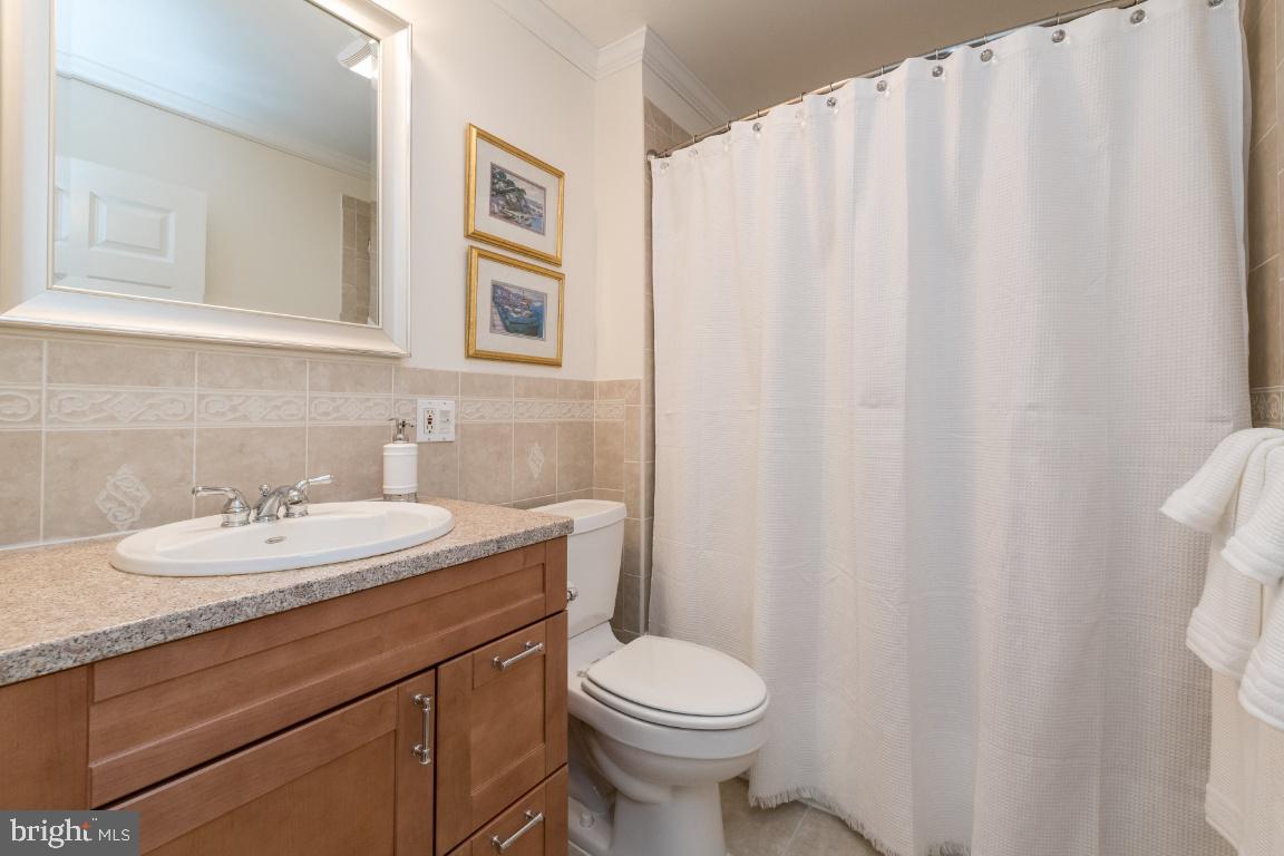 2407 Ravenview Road Lutherville-Timonium, MD 21093 - Photo 40 of 70 Gallery Image 40