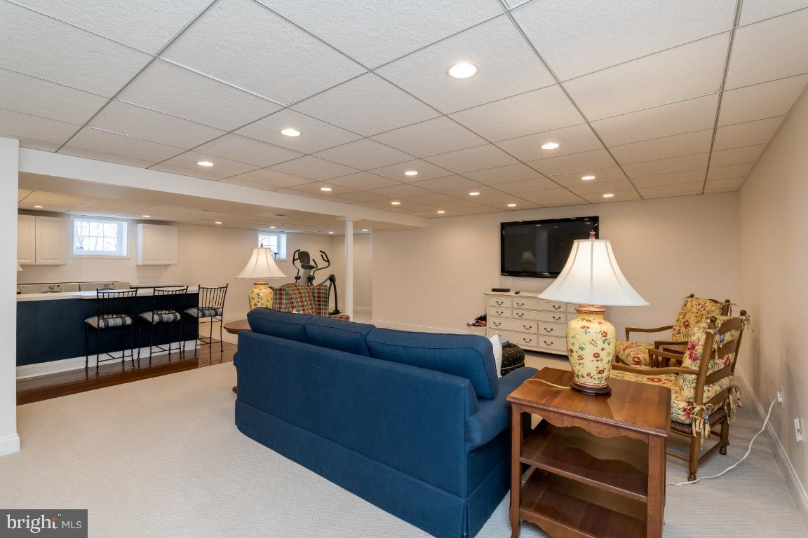 2407 Ravenview Road Lutherville-Timonium, MD 21093 - Photo 41 of 70 Gallery Image 41