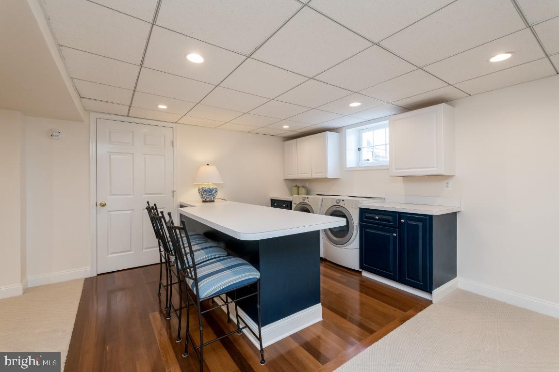 2407 Ravenview Road Lutherville-Timonium, MD 21093 - Photo 42 of 70 Gallery Image 42